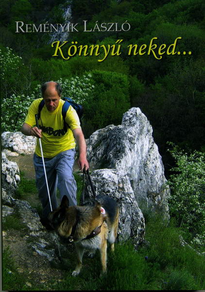 konnyuneked.jpg